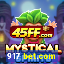 917 bet.com